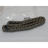 CHAIN,BORG WARNER-96P (13 WIDE)
